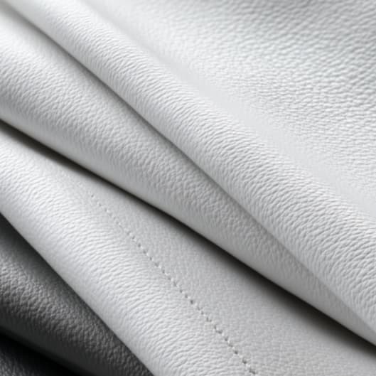 PLATINUM Membership at Platinum Wellness & Aesthetics in Magnolia, TX